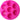 Silicone Egg Bite Molds Air Fryer Muffin Pan for Baking Non-Stick Silicone Egg Molds 7 Cups Air Fryer Cupcake Mold for Mini Muffins, Tart, Mini Cupcake BPA Free - Tekeno