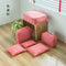 Watermelon Red