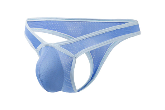 Calzoncillos Tipo Slip Transpirables de Cintura Baja para Hombre - Image 11