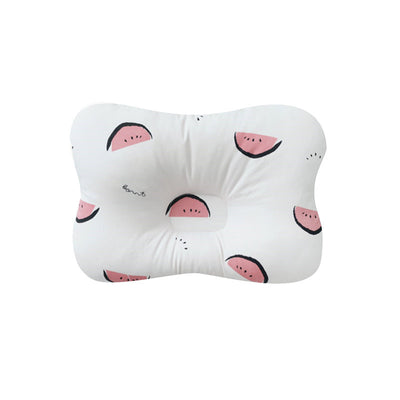 Almohada Correctora de Cabeza para Bebé - Image 8