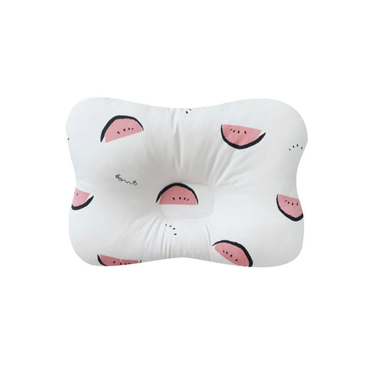 Almohada Correctora de Cabeza para Bebé - Image 8