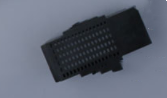 Dron Plegable 4K con Control Remoto - Image 4