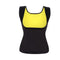 Black - L