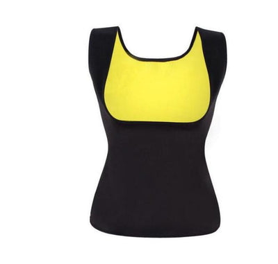 Chaleco Deportivo para Mujer - Image 6