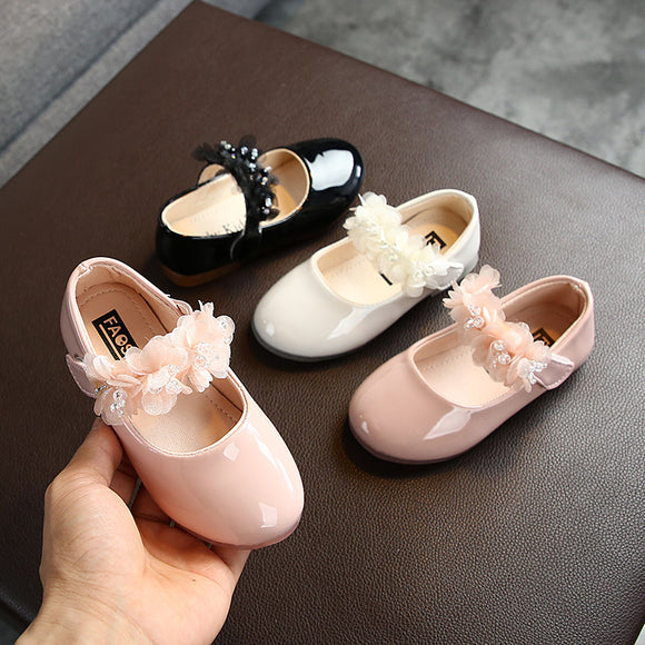 Zapatos de Rendimiento para Niños