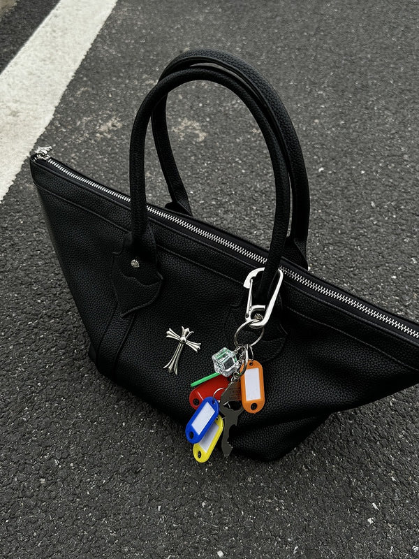 Llavero Colgante Multiusos de Personalidad Fashion - Image 6
