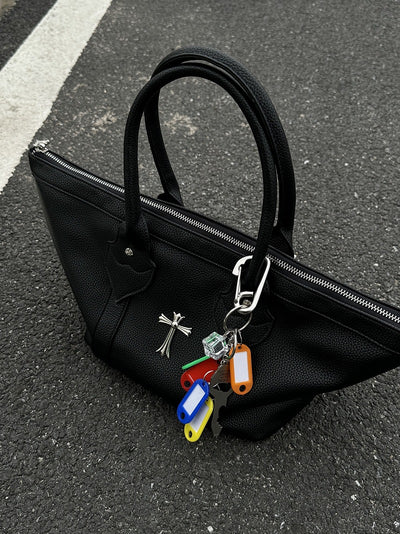 Llavero Colgante Multiusos de Personalidad Fashion - Image 6
