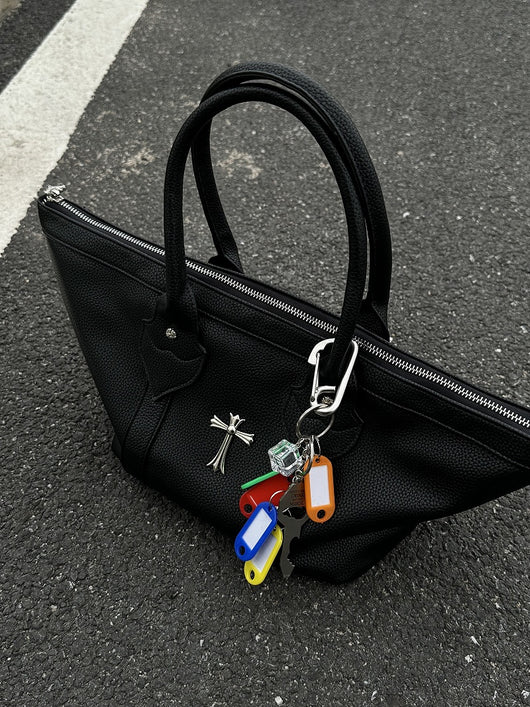 Llavero Colgante Multiusos de Personalidad Fashion - Image 6