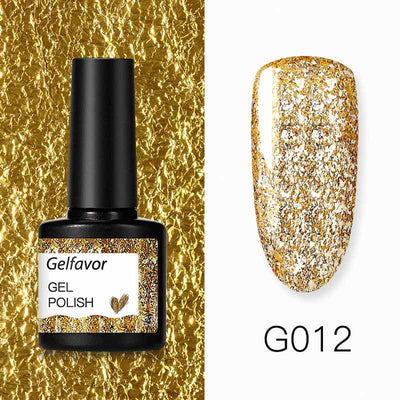 Pegamento de Colores Brillantes Multicolor - Image 35