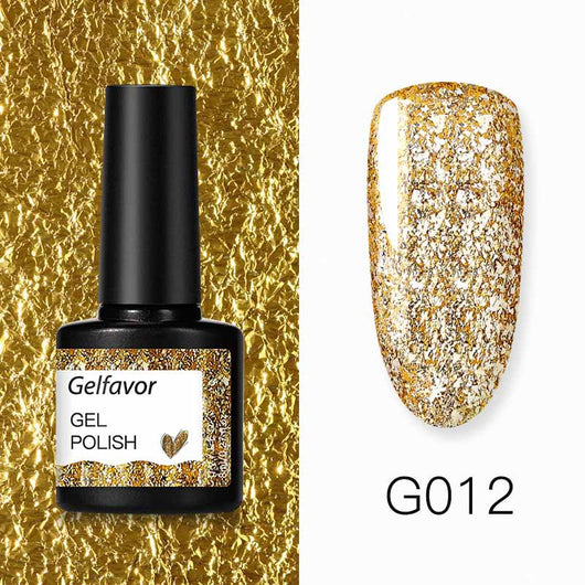 Pegamento de Colores Brillantes Multicolor - Image 35