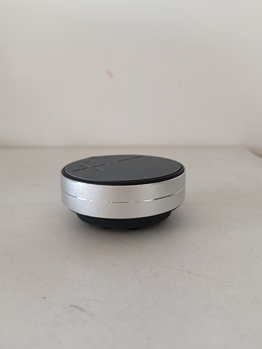 Altavoz Bluetooth de Conducción Ósea con Estilo Personalizado - Image 15