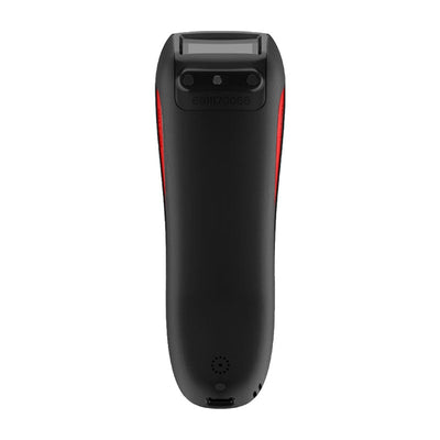 Escáner QR Inalámbrico Portátil con Bluetooth - Image 7