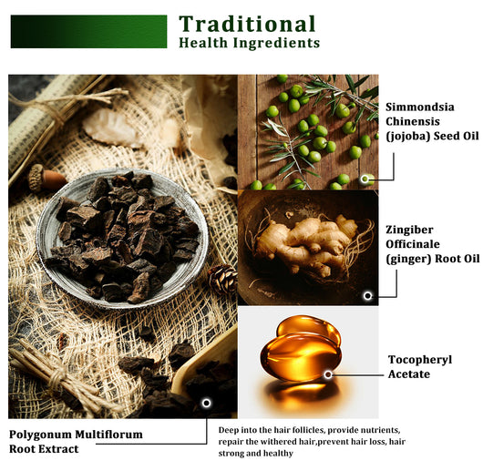 Aceite Lumina Premium - Image 7