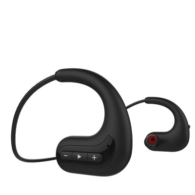 Auriculares Estéreo Binaural S12 con Bluetooth - Image 5