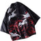 Chaqueta de Protección Solar 3/4