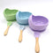 Juego de Plato y Cuchara para Niños
