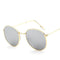Oro blanco