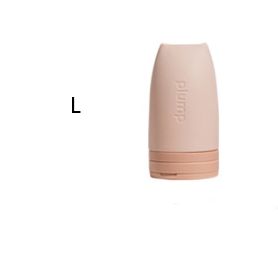 Botellas de Viaje de Silicona Reutilizables para Cosméticos - Image 22