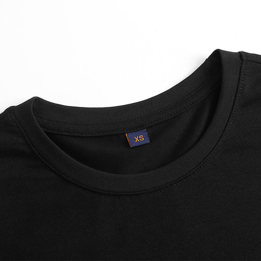 Playera Japonesa de Verano para Hombre - Estilo Moderno y Cómodo - Image 4