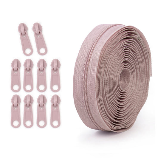 Bolsas de Almacenamiento para Trajes Nylon con Cierre de 4.5M - Image 23