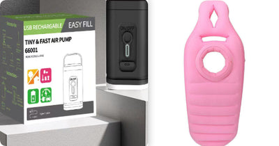 Cama Flotante Camping 2 en 1 con Tienda y Luz LED Portátil - Image 14