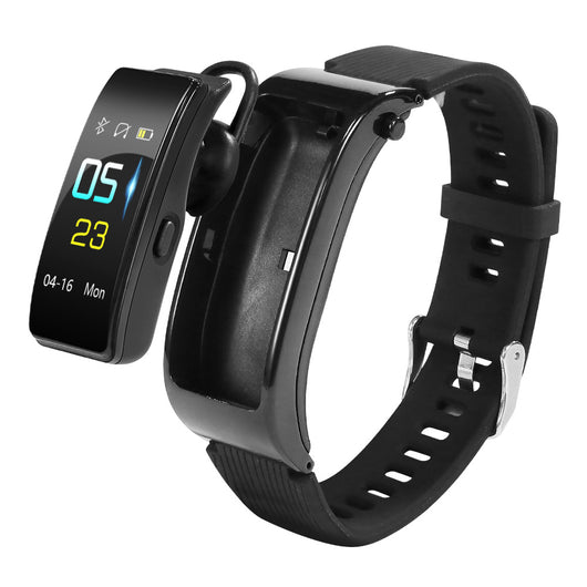 Pulsera Inteligente Y5 - Image 6
