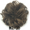 M 18 613