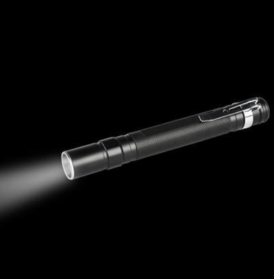 Linterna LED Compacta de Alto Rendimiento - Image 7