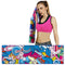 K 30 X 100 Cm, En Bolsa