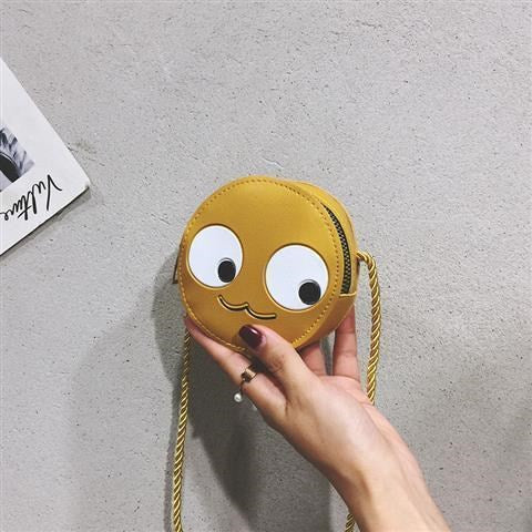 Mochila Infantil Preescolar con Carcasa Rígida y Diseños de Animales - Image 18