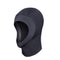 Black 3mm