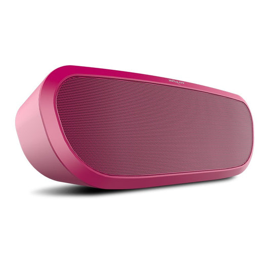 Parlante Bluetooth Portátil S9 con Sonido Bass Potente - Image 11