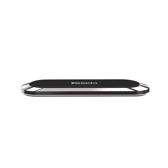 Suporte Magnético para Telefone
