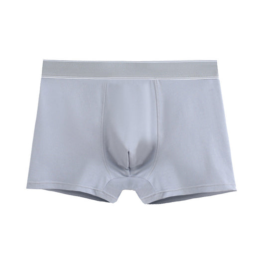 Ropa Interior Masculina con Grafeno - Image 17