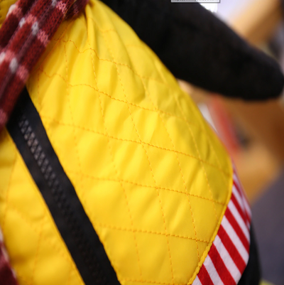 Peluche Pingüino HUGSY de Joey - Muñeco Suave para Niños - Image 21