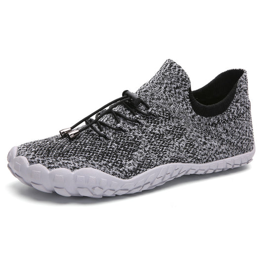 Zapatos Multideporte para Senderismo, Buceo y Playa - Image 12