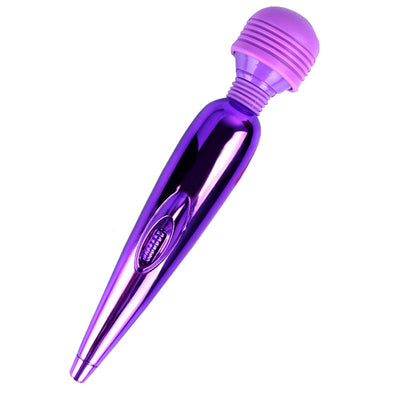 Masajeador Íntimo Automático con Carga USB y Función de Empuje - Image 3