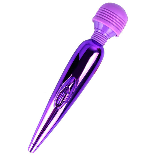 Masajeador Íntimo Automático con Carga USB y Función de Empuje - Image 3