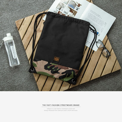 Mochila de Viaje Suave y Ergonómica - Image 4