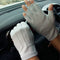 Guantes Deportivos Mitones para Hombre