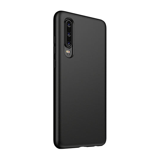 Funda Protectora para Huawei P30 - Image 5