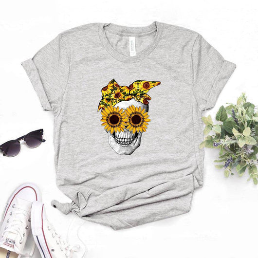 Camisas Premium - Image 12