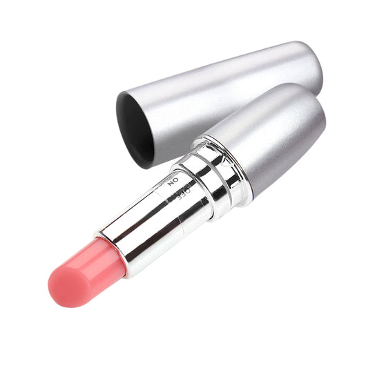 Labial Mini Esfera Secreta para uso en Ecuador - Image 8