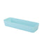 Light Blue M