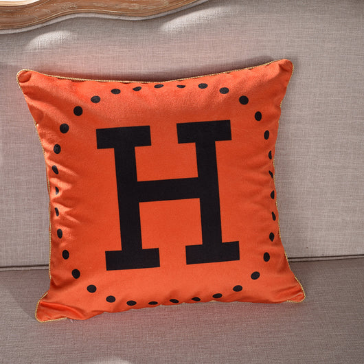 Cojín para Sofá Marten Estilo Francés - Image 7