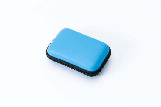 Organizador de Cables y Auriculares Bluetooth - Image 3