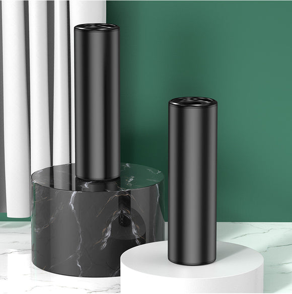 Calentador de Manos Inteligente con Power Bank 2 en 1