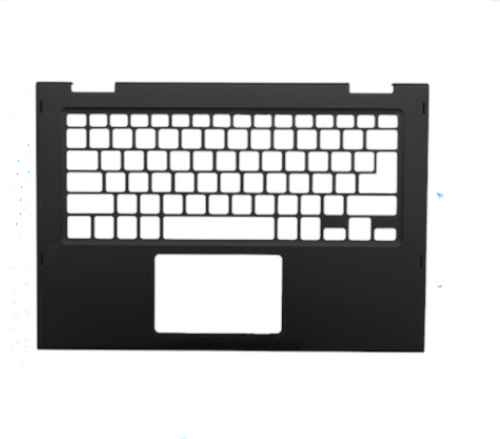 Carcasa Protectora 2 en 1 Dell Latitude 3390 - Cubierta Frontal y Trasera - Image 7