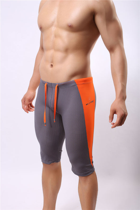 Pantalones Deportivos de Rendimiento - Image 11