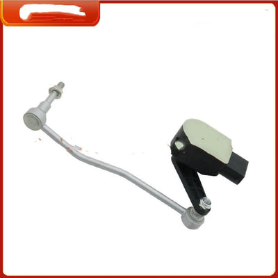 Sensor de Altura de Suspensión para Volkswagen y Audi - Image 8